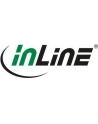 InLine 5m Cat.6(A) S-STP/PiMF (76805Y) - nr 20