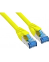 InLine 5m Cat.6(A) S-STP/PiMF (76805Y) - nr 24