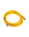 InLine 5m Cat.6(A) S-STP/PiMF (76805Y) - nr 2