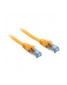 InLine 5m Cat.6(A) S-STP/PiMF (76805Y) - nr 4