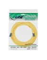 InLine 5m Cat.6(A) S-STP/PiMF (76805Y) - nr 9