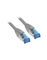 InLine 5m Cat.6(A) S-STP/PiMF (76805) - nr 11