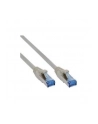 InLine 5m Cat.6(A) S-STP/PiMF (76805) - nr 12