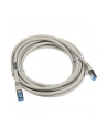 InLine 5m Cat.6(A) S-STP/PiMF (76805) - nr 8