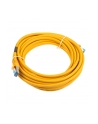 InLine 7.5m Cat.6(A) S-STP/PiMF (76807Y) - nr 2