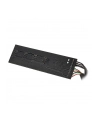 Kolink  KARTA KONCENTRATORA USB 2.0 W ZESTAWIE 60CM  (Kolink) - nr 7