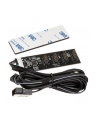 Kolink  KARTA KONCENTRATORA USB 2.0 W ZESTAWIE 60CM  (Kolink) - nr 8