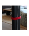 Label the Cable - DWUSTRONNE ROLKI 4X 1M - KOLOROWE 4260162070723 (LTC 1230) - nr 15