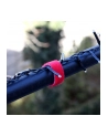 Label the Cable - DWUSTRONNE ROLKI 4X 1M - KOLOROWE 4260162070723 (LTC 1230) - nr 16