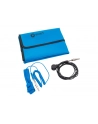 IFIXIT MATA ANTYSTATYCZNA IFIXIT EU145202-5 | DARMOWY TRANSPORT! | DOGODNE RATY!  (EU1452025) - nr 11