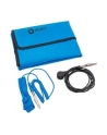 IFIXIT MATA ANTYSTATYCZNA IFIXIT EU145202-5 | DARMOWY TRANSPORT! | DOGODNE RATY!  (EU1452025) - nr 5