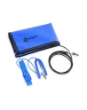 IFIXIT MATA ANTYSTATYCZNA IFIXIT EU145202-5 | DARMOWY TRANSPORT! | DOGODNE RATY!  (EU1452025) - nr 7