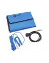 IFIXIT MATA ANTYSTATYCZNA IFIXIT EU145202-5 | DARMOWY TRANSPORT! | DOGODNE RATY!  (EU1452025) - nr 8