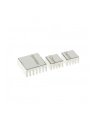 King Mod Services Cpkm-001 - nr 3