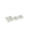 King Mod Services Cpkm-001 - nr 9