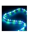 Lamptron Lamptron FLEXLIGHT MULTI 48 LEDS - RGB (2016300844284160809)  (2016300844284160809) - nr 13