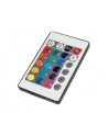 Lamptron Lamptron FLEXLIGHT MULTI 48 LEDS - RGB (2016300844284160809)  (2016300844284160809) - nr 16