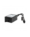 Lamptron Lamptron FLEXLIGHT MULTI 48 LEDS - RGB (2016300844284160809)  (2016300844284160809) - nr 17