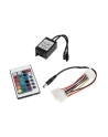 Lamptron Lamptron FLEXLIGHT MULTI 48 LEDS - RGB (2016300844284160809)  (2016300844284160809) - nr 18
