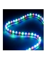 Lamptron Lamptron FLEXLIGHT MULTI 48 LEDS - RGB (2016300844284160809)  (2016300844284160809) - nr 1