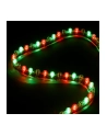 Lamptron Lamptron FLEXLIGHT MULTI 48 LEDS - RGB (2016300844284160809)  (2016300844284160809) - nr 2