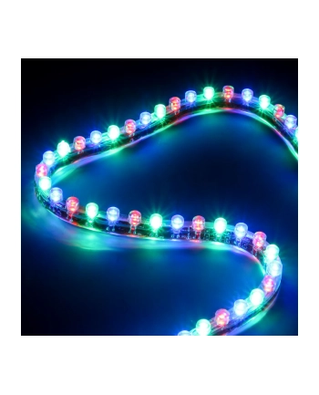 Lamptron Lamptron FLEXLIGHT MULTI 72 LEDS - RGB (2016530824796160802)  (2016530824796160802)