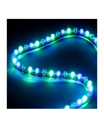 Lamptron Lamptron FLEXLIGHT MULTI 72 LEDS - RGB (2016530824796160802)  (2016530824796160802)