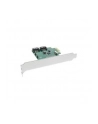 InLine 2x SATA 6 PCIe 2.0 (76696C) - nr 1