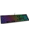 Glorious Pc Gaming Race Gmmk Rgb Full-Size Barebone Iso Layout - nr 10