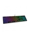 Glorious Pc Gaming Race Gmmk Rgb Full-Size Barebone Iso Layout - nr 11