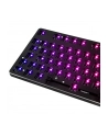 Glorious Pc Gaming Race Gmmk Rgb Full-Size Barebone Iso Layout - nr 6