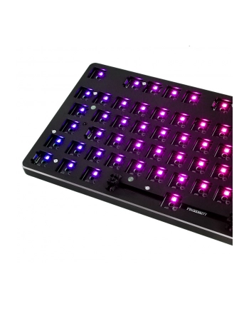 Glorious Pc Gaming Race Gmmk Rgb Full-Size Barebone Iso Layout