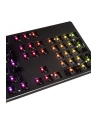 Glorious Pc Gaming Race Gmmk Rgb Full-Size Barebone Iso Layout - nr 7