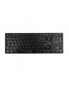 Glorious Pc Gaming Race Gmmk Rgb Tkl Barebone Iso Layout - nr 11