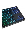 Glorious Pc Gaming Race Gmmk Rgb Tkl Barebone Iso Layout - nr 16