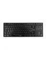 Glorious Pc Gaming Race Gmmk Rgb Tkl Barebone Iso Layout - nr 3