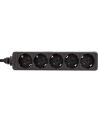 InLine 5 gniazd 1,5m (16451E) - nr 10