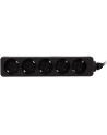 InLine 5 gniazd 1,5m (16451E) - nr 12