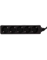 InLine 5 gniazd 1,5m (16451E) - nr 16