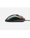 Glorious PC Gaming Race Model D Matte Black (GDBLACK) - nr 11