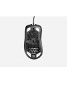 Glorious PC Gaming Race Model D Matte Black (GDBLACK) - nr 12