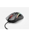 Glorious PC Gaming Race Model D Matte Black (GDBLACK) - nr 13