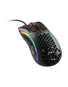 Glorious PC Gaming Race Model D Matte Black (GDBLACK) - nr 1