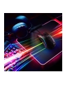 Glorious PC Gaming Race Model D Matte Black (GDBLACK) - nr 2