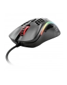 Glorious PC Gaming Race Model D Matte Black (GDBLACK) - nr 4