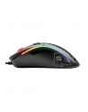 Glorious PC Gaming Race Model D Matte Black (GDBLACK) - nr 5