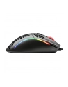 Glorious PC Gaming Race Model D Matte Black (GDBLACK) - nr 6