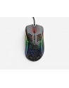 Glorious PC Gaming Race Model D Matte Black (GDBLACK) - nr 8