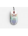 Glorious PC Gaming Race Model D (GDWHITE) - nr 11