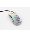 Glorious PC Gaming Race Model D (GDWHITE) - nr 12